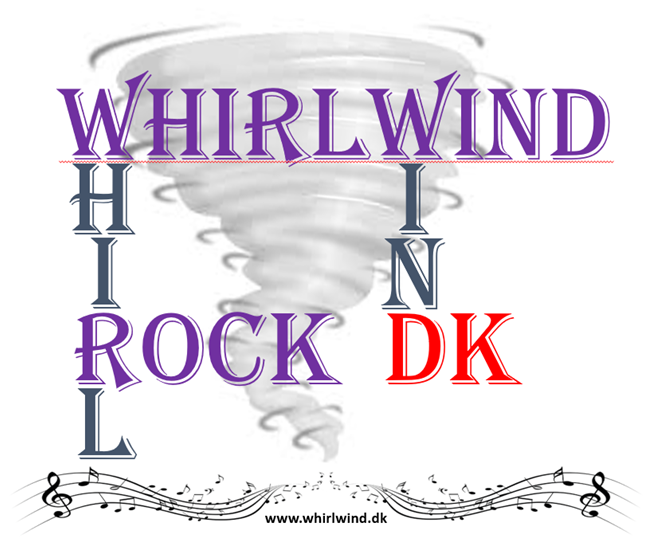 WhirlWind 